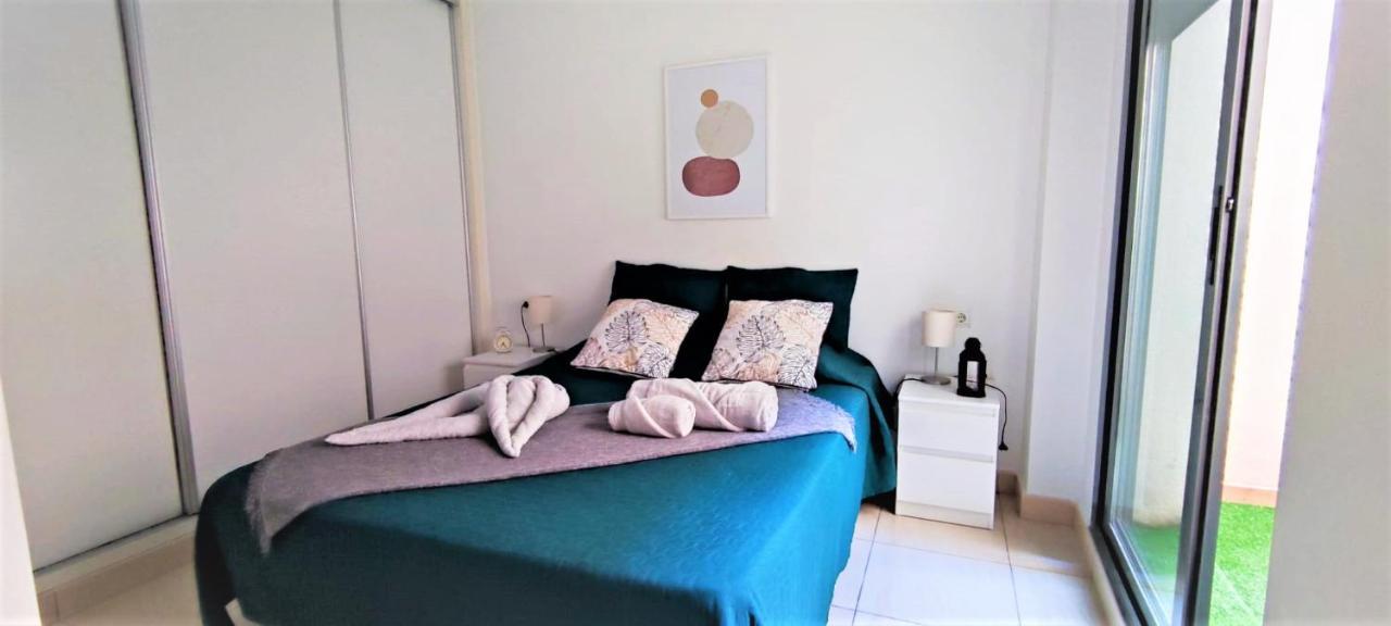 Donoso Cortes Apartment - Alicante Exteriör bild